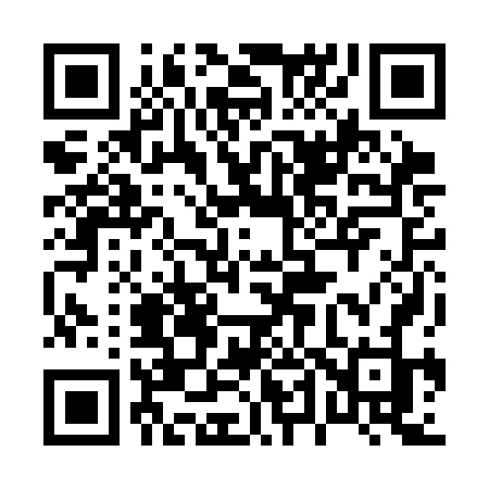 QR code for 042CFJ