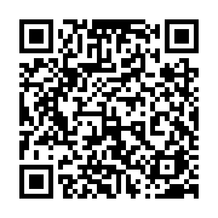QR code for 042CRA