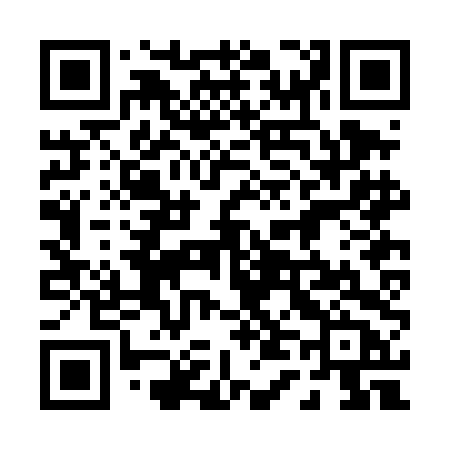 QR code for 042DDB