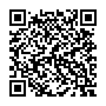 QR code for 042DYK
