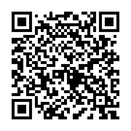 QR code for 042EII