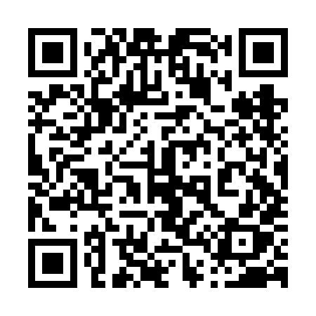 QR code for 042FHX