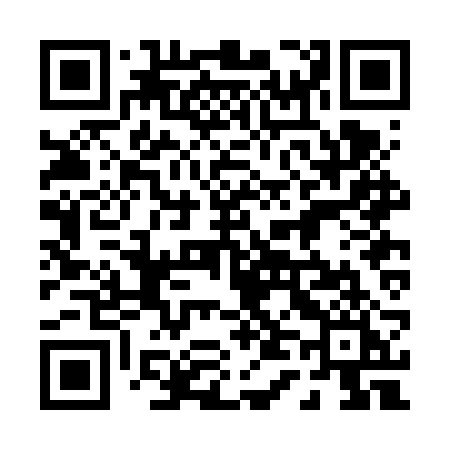 QR code for 042FRI