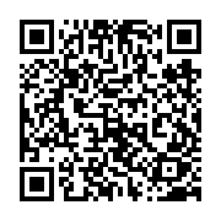QR code for 042FUZ