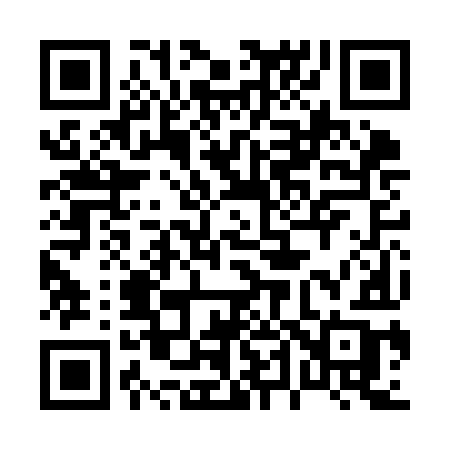 QR code for 042KIB