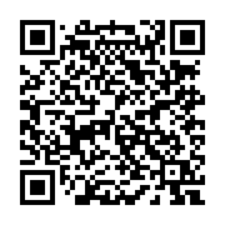 QR code for 042LAQ