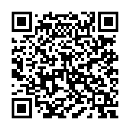 QR code for 042LAT