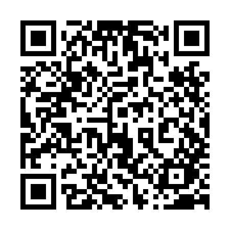 QR code for 042LHO