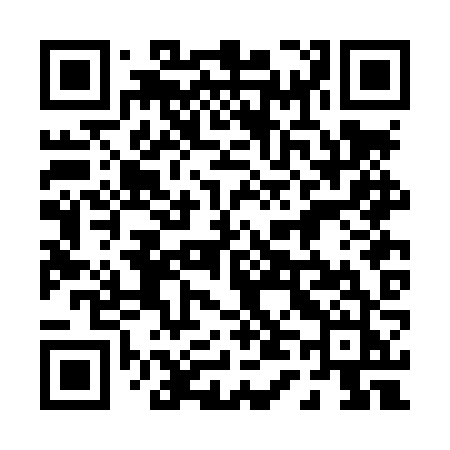 QR code for 042LZJ