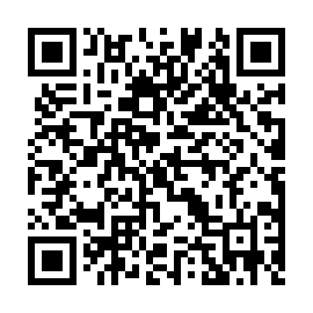 QR code for 042MYN
