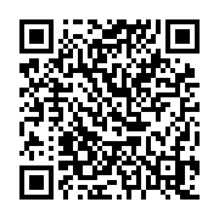 QR code for 042NCJ