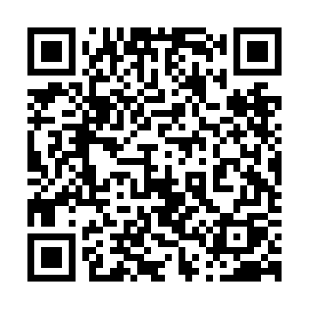 QR code for 042NGQ