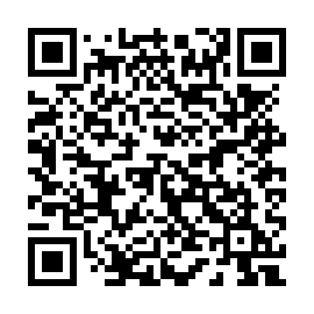 QR code for 042NQE
