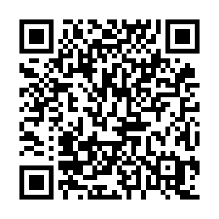 QR code for 042OHE
