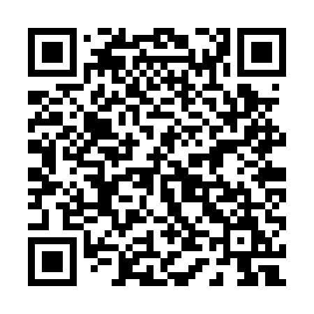 QR code for 042PUM