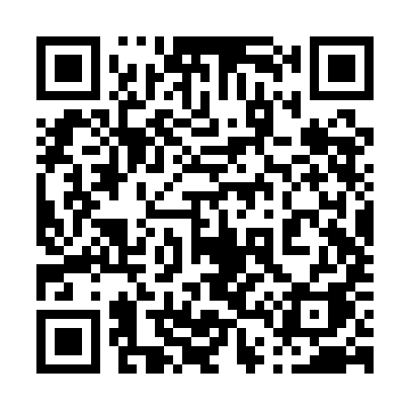 QR code for 042QIA
