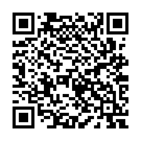 QR code for 042QIJ