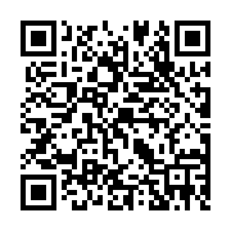 QR code for 042QIU