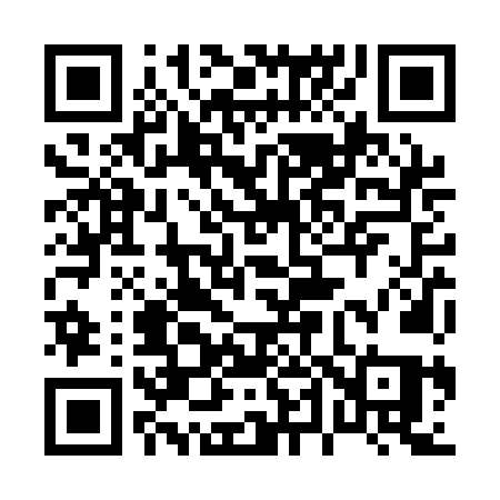 QR code for 042QNQ