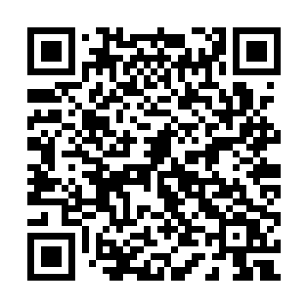 QR code for 042QPV