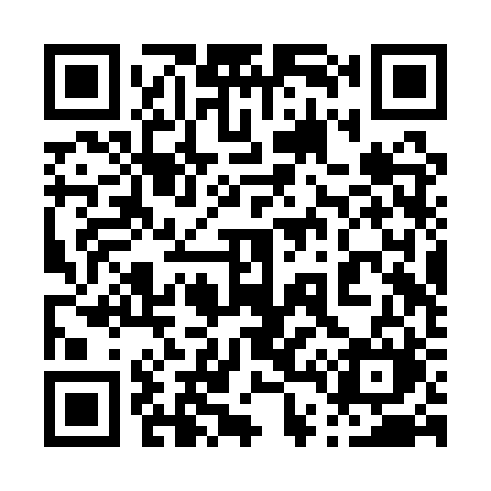 QR code for 042QRM