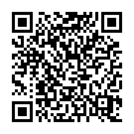 QR code for 042RAT