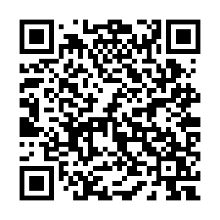 QR code for 042RHW