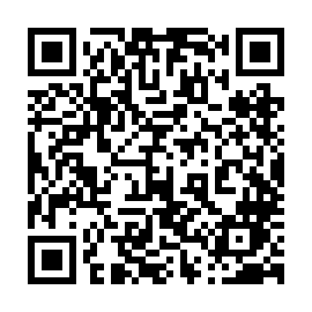 QR code for 042RLN