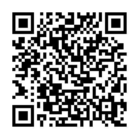 QR code for 042RNL