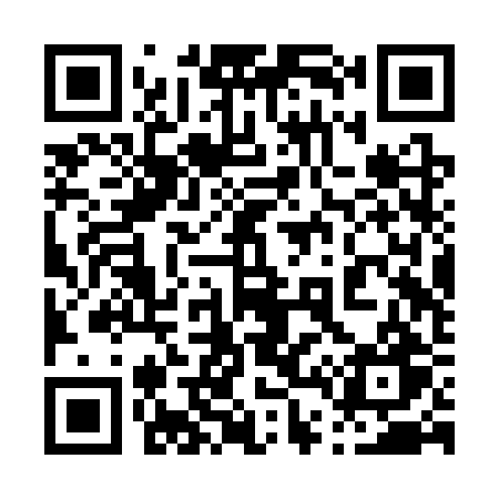 QR code for 042SRW