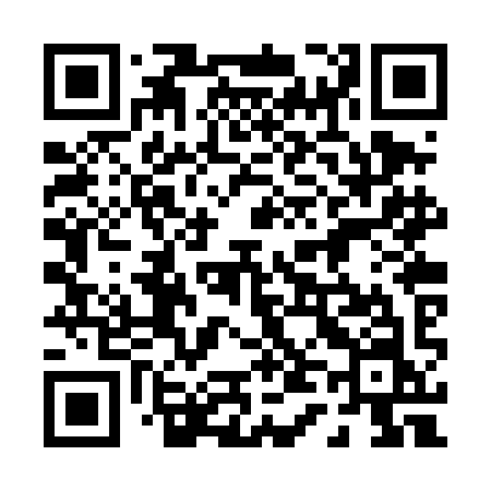 QR code for 042TIN
