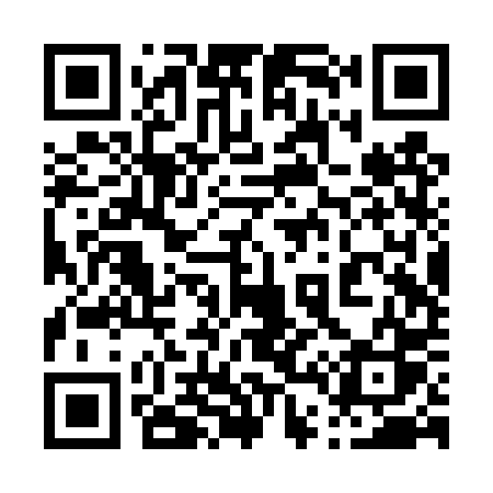 QR code for 042TPS