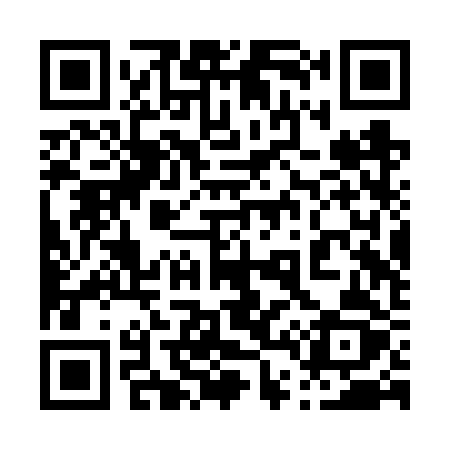 QR code for 042VRZ
