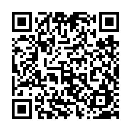QR code for 042VSB
