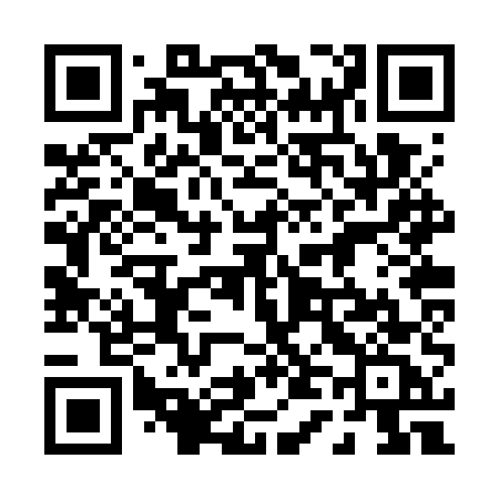 QR code for 042WUC