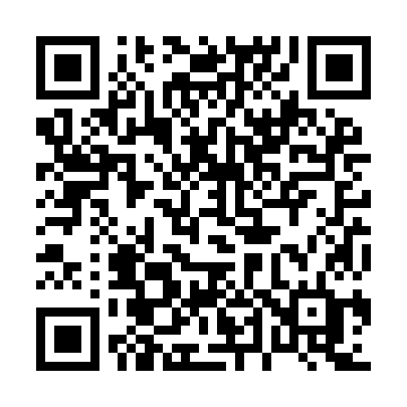 QR code for 042YKD