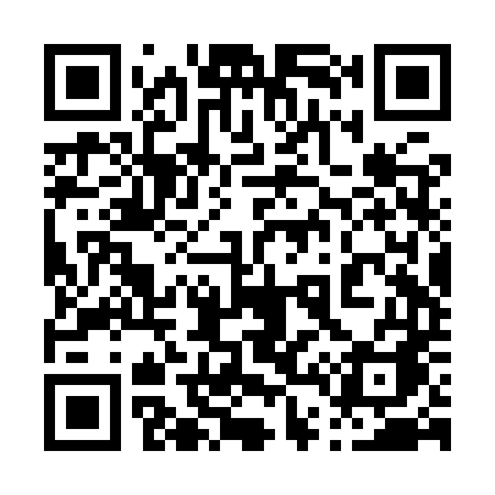 QR code for 042YTA