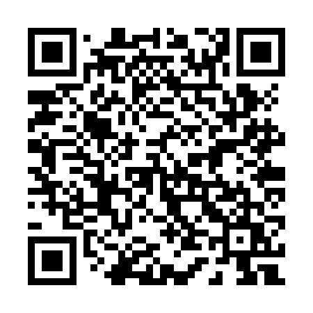 QR code for 042ZFU