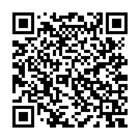 QR code for 042ZMQ