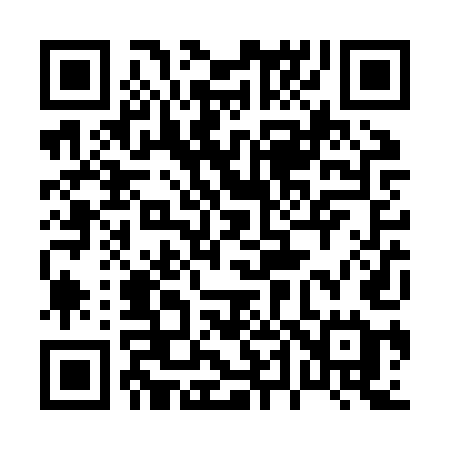 QR code for 042ZUE