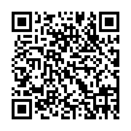 QR code for 043AAY