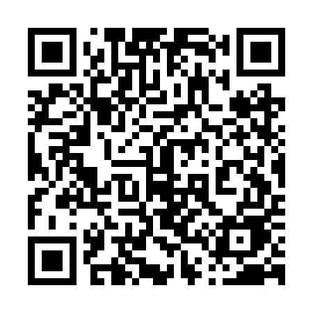 QR code for 043BUE