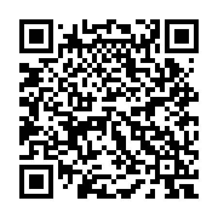 QR code for 043BXK