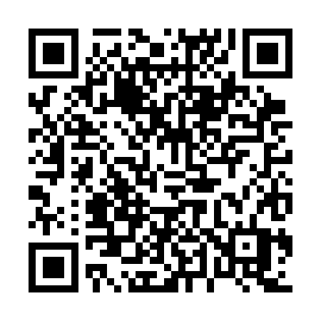 QR code for 043CHT
