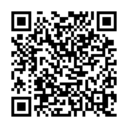 QR code for 043CIH