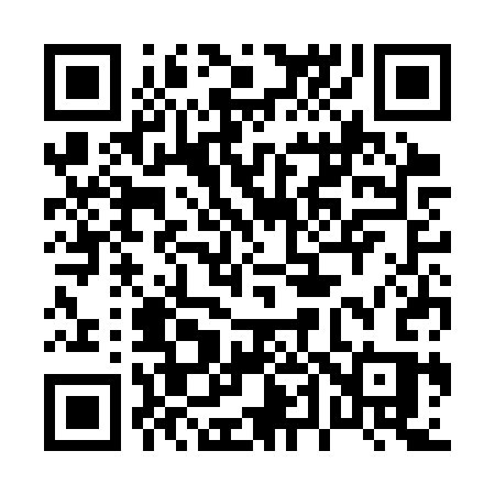 QR code for 043CSS