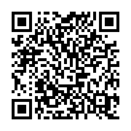 QR code for 043DJG