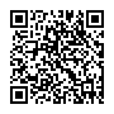 QR code for 043DSJ