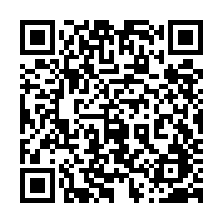 QR code for 043EJB