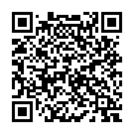 QR code for 043EQB